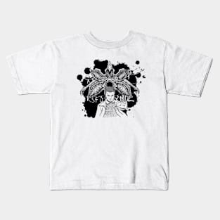 Eleven Kids T-Shirt